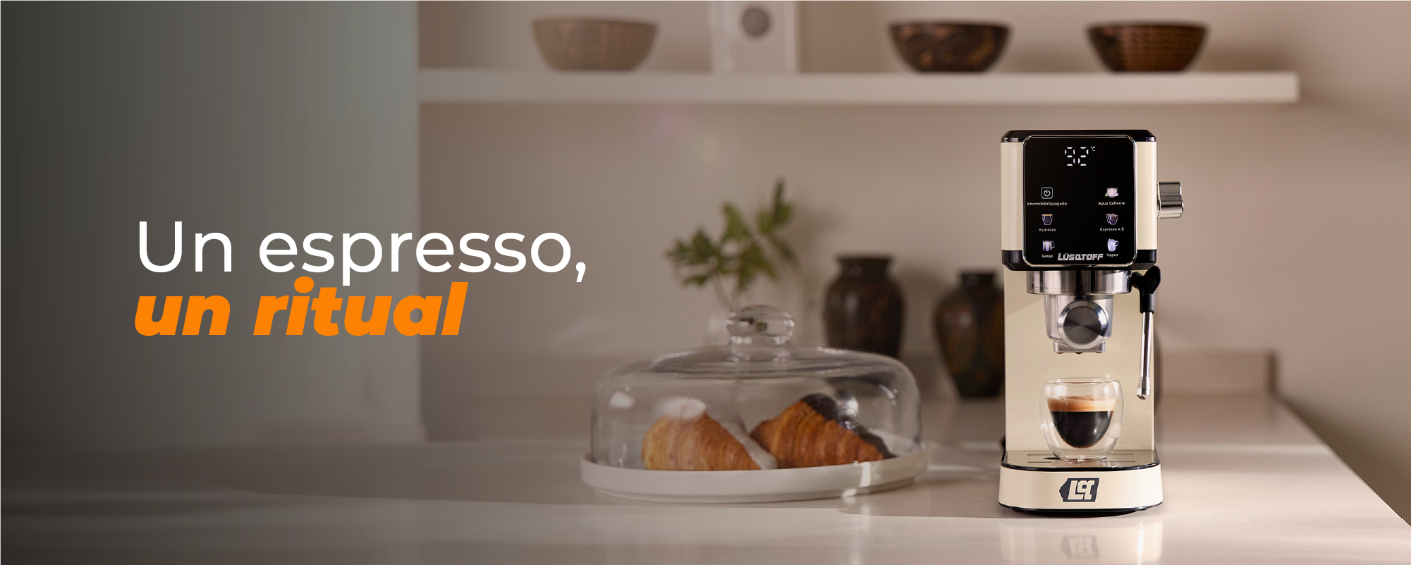 Cafetera_cream_1