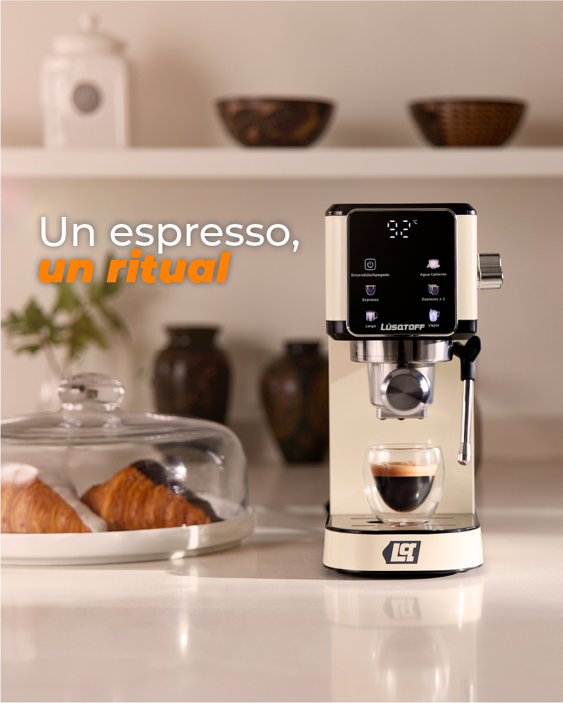 Cafetera_cream_1