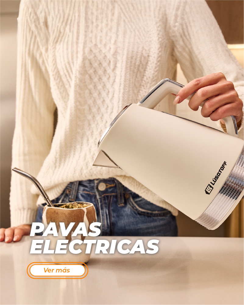 Categoria_pavas