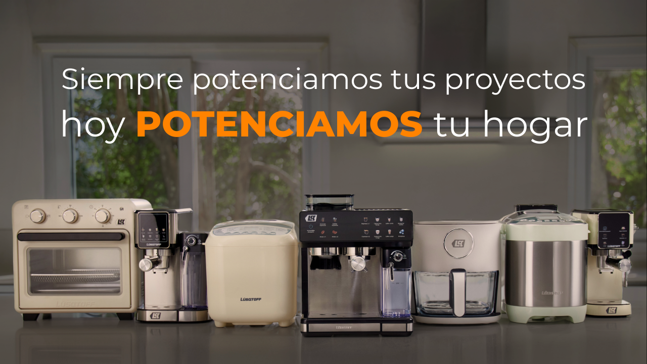 Lanzamiento
